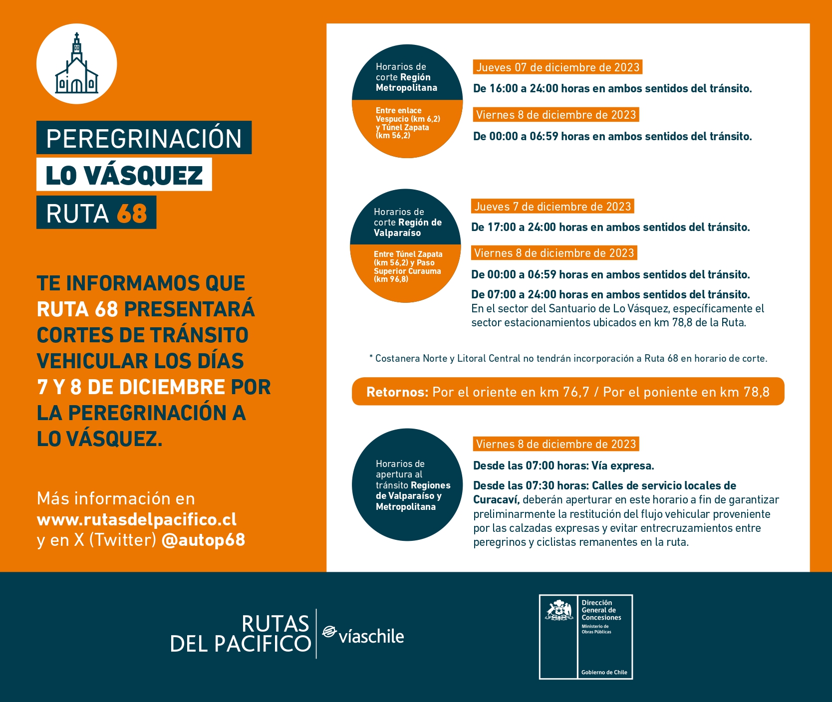 Imagen de Bienvenida